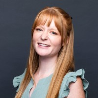 Erin Maclay