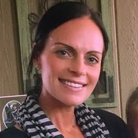 Laura Greatbanks