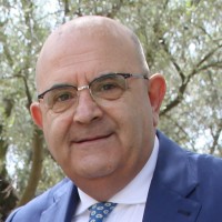 Ernesto Martegiani