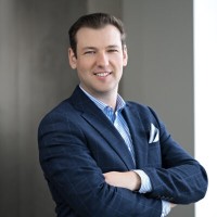Daniel Jordan