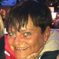 Tina Koch Jensen