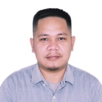 Rhenjie Quijada ( Rj )