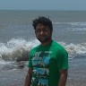 Arijit Boliar