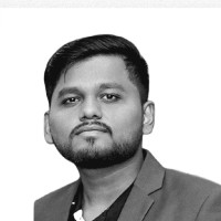 Saurabh Barathe