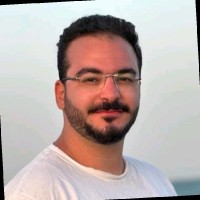 Bishoy Nabil Kadees
