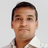 Anirban Bhowmick