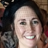 Tracey Rotherham