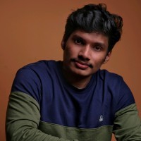 Girish Kumar G