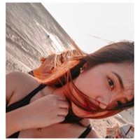 Ledie Velasco