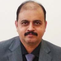 Murukan Dayanandan