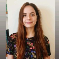 Marianna Wróbel