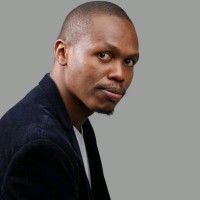 francis wanjohi