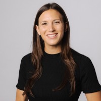 Rachel Glikin