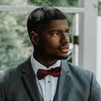 Javontea Middleton