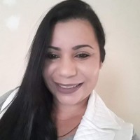 Valquiria Santos da Silva