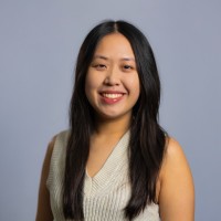 Jenny Wu