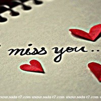 Hind Mohamed