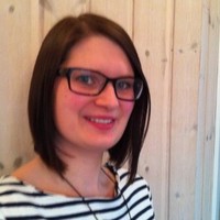 Maja Feldborg Dørk