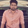 Vipin Kr