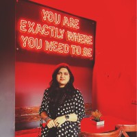 Hiba Arshad