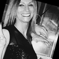 Anna D.
