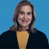 Jenny Engstrom