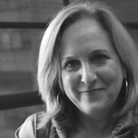 Nancy Schulman