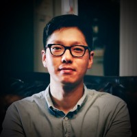 Nathan Kim