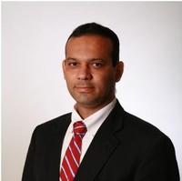 Cedeno Luis