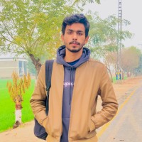 Umer Humayun