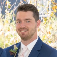 Ryan Duddy