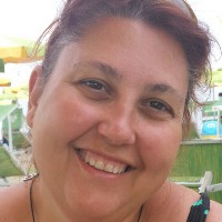 Elena Brescianini