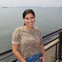 Alejandra Ojeda