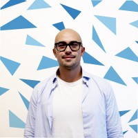 Davide Confietto