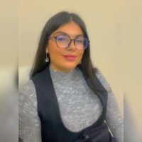 RaOuya AlaoUi