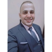 Mohamed Khairy