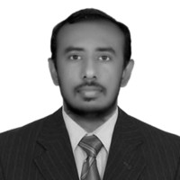 Nadeesha C Ranaweera Arachchi