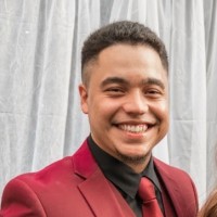 Marvin Guillen Jr