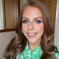 Niamh Cull