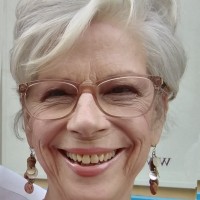 Genevieve Walden