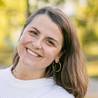 Emilie Charlebois