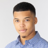 Lewis Johnson