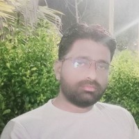 Ujjawal Mahajan