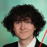 Jacob Aitken