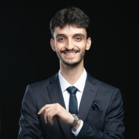 Omar Hasan