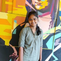Priyanka Ratnam