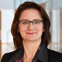 Sabine Reimann