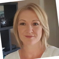Symantha-Anne G.