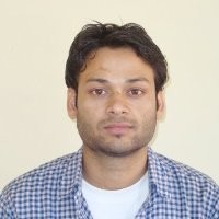 Sunny Kumar
