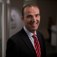 Ron Koehler